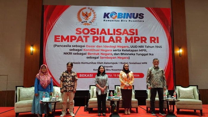 mpr-1789274782668_169