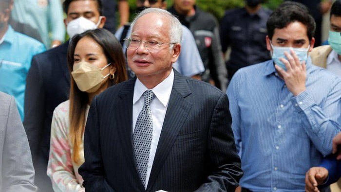 najib-razak_169