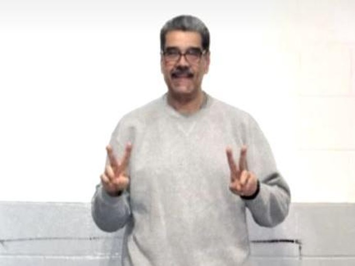 nicolas-maduro-1788138569133_43