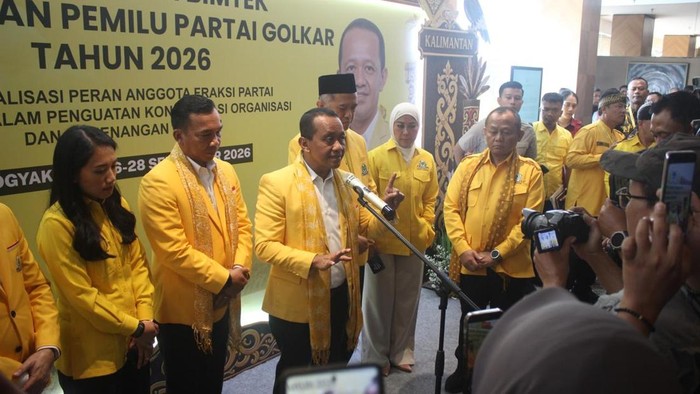 partai-golkar-mempersiapkan-pemilu-2029-dengan-konsolidasi-organisasi-dan-peningkatan-kapasitas-anggota-legislatif-dokistimewa-1790627160089_169