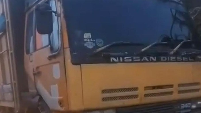 pelaku-penggelapan-truk-di-pangkalan-kerinci-pelalawan-ditangkap-polisi-1789782001644_169
