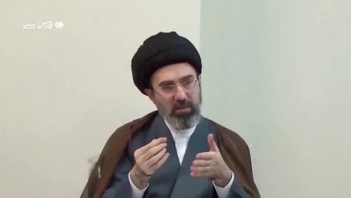 pemimpin-tertinggi-iran-mojtaba-khamenei-1788090393010_169