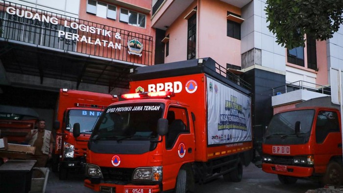 pemprov-jateng-1788181345775_169