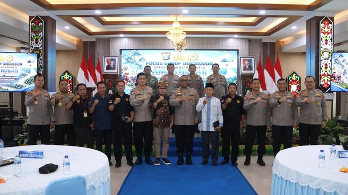 peserta-praktik-kerja-dalam-negeri-pkdn-serdik-sespimti-polri-dikreg-ke-36-tahun-2026-melaksanakan-fgd-kamis-1092026-1789039709810_169