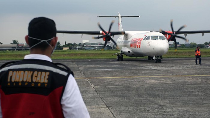 potret-terkini-bandara-pondok-cabe-jelang-operasional-komersil_169
