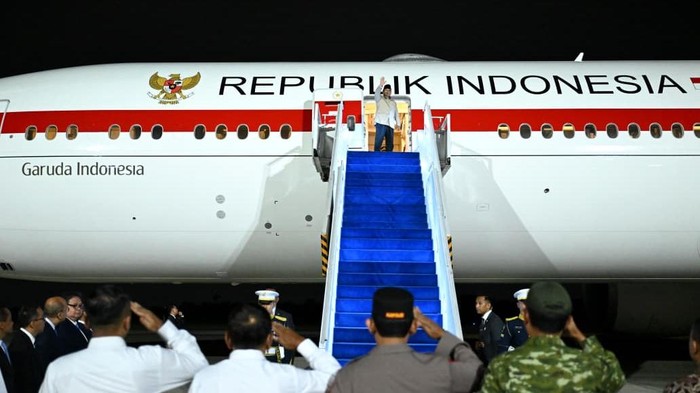 prabowo-bertolak-ke-rusia-foto-kris-biro-pers-media-dan-informasi-sekretariat-presiden-1788299450908_169