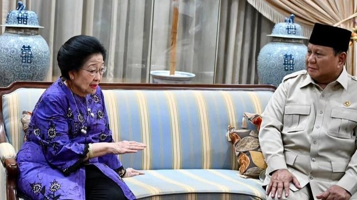 prabowo-takziah-ke-rumah-megawati-sampaikan-dukacita-atas-wafatnya-guruh-soekarnoputra-dokig-sekretariat-kabinet-1790603480376_169