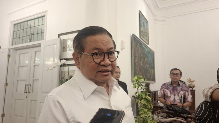pramono-anung-beliadetikcom-1787824003584_169