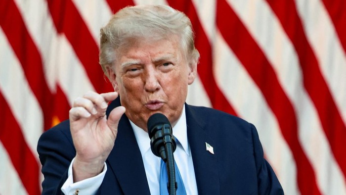 presiden-as-donald-trump-1788414375052_169