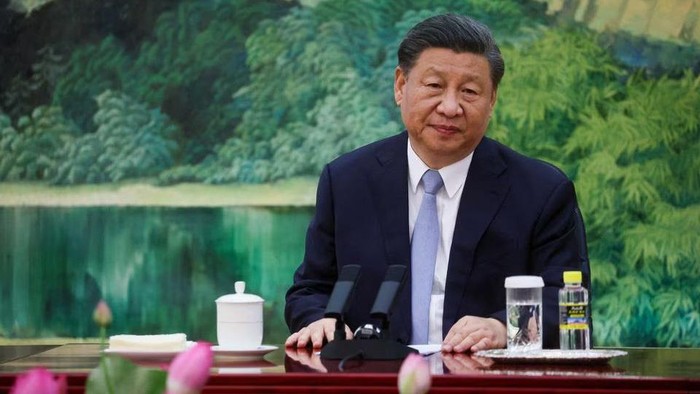 presiden-china-xi-jinping_169