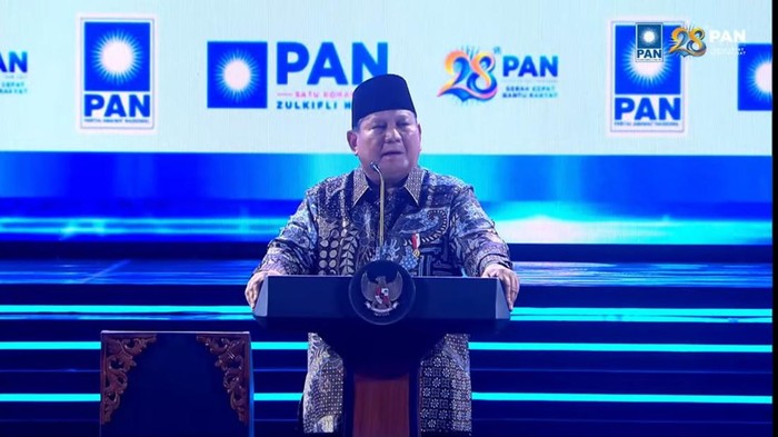 presiden-prabowo-subianto-1789739989549_169