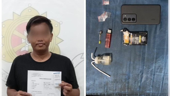 pria-terciduk-bawa-sabu-saat-kena-razia-polisi-dok-istimewa-1789828468272_169