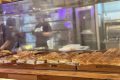 Cerita Sukabread, Roti Buatan Napi Sukamiskin yang Laris hingga Jakarta-BSD