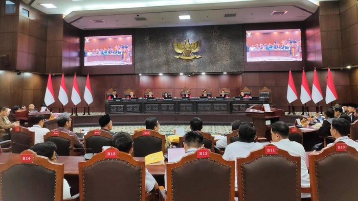sidang-gugatan-pemilu-1790777730691_169