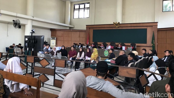 sidang-kasus-kekerasan-daycare-little-aresha-1788180345568_169