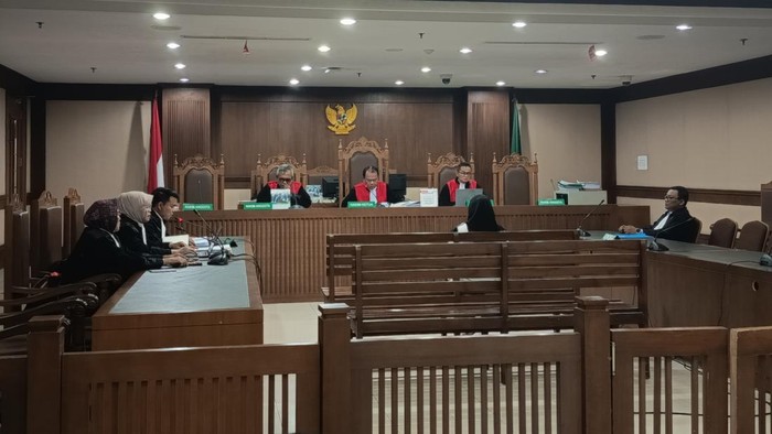 sidang-kasus-rekayasa-perjalanan-dinas-mantan-pejabat-kementan-muliadetikcom-1789453939185_169