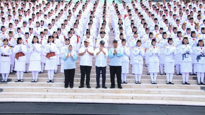 siti-fauziah-sebut-ajang-lkbb-pb-mpr-jadi-wadah-membentuk-karakter-siswa-1788667766752_169