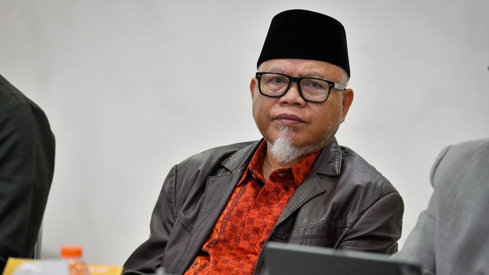 surahman-hidayat-1788877075496_169