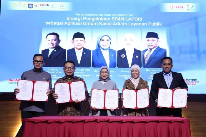 tingkatkan-layanan-publik-pemerintah-perbarui-komitmen-sp4n-lapor-1790686211372