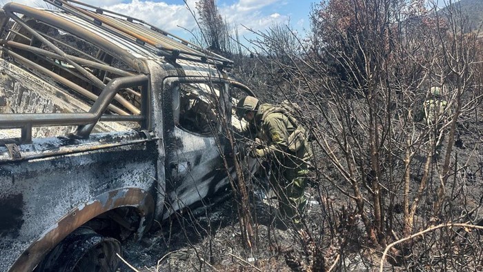 tni-menemukan-jenazah-sopir-travel-korban-pembunuhan-opm-di-wamena-jayawijaya-dalam-mobil-terbakar-1789534731957_169