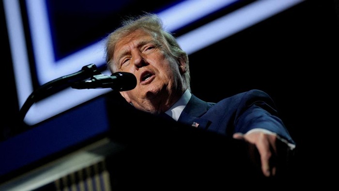trump-kumpulkan-kekuatan-republik-di-konvensi-nasional-dallas-1789008409375_169