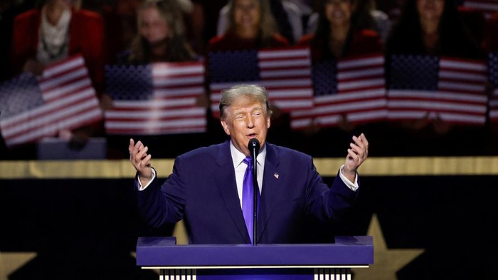 trump-kumpulkan-kekuatan-republik-di-konvensi-nasional-dallas-1789008409438_169