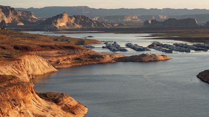 usa-droughtarizona-1788158331296_169