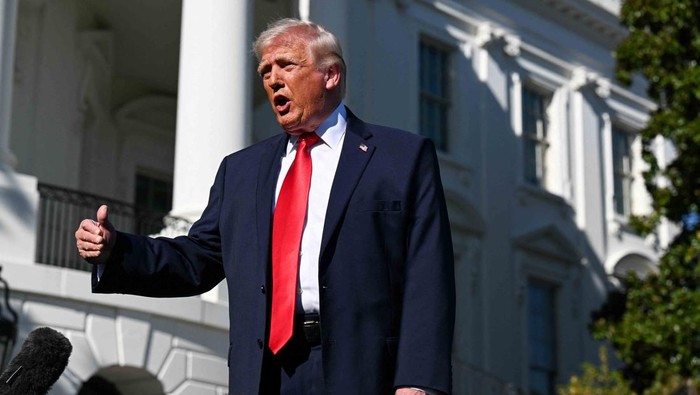 usa-trump-1775971438362_169