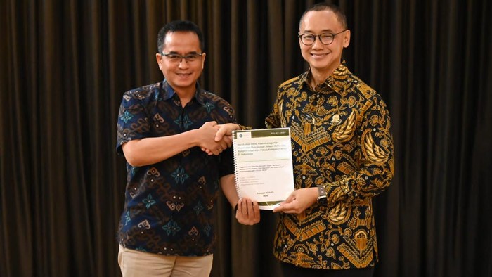 waka-mpr-dorong-ruu-pengendalian-perubahan-iklim-dibahas-secepatnya-1789876781077_169