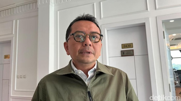 waketum-pkb-syaiful-huda-1788861343818_169