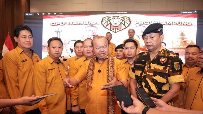 wakil-ketua-umum-hanura-patrice-rio-capella-1790447495035_169