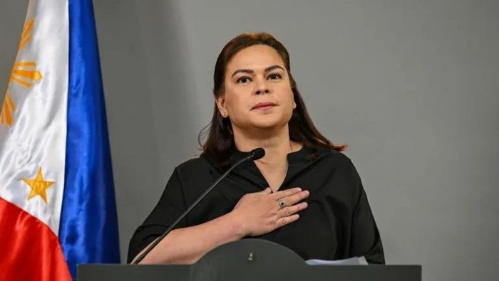 wapres-filipina-sara-duterte-1778496812700_169