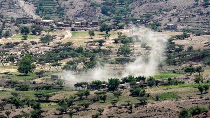 yemen-iran-us-israel-war-1789597279152_169