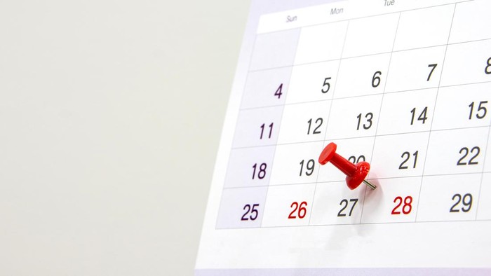 kalender-1744680831671_169