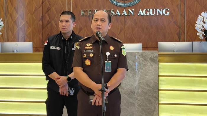 kapuspenkum-kejagung-anang-supriatna-kurniawandetikcom-1788420584909_169