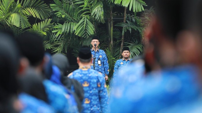 kementerian-sosial-1790937401828_169