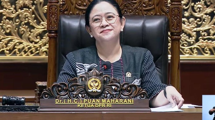 ketua-dpr-puan-maharani-1790839532227_169