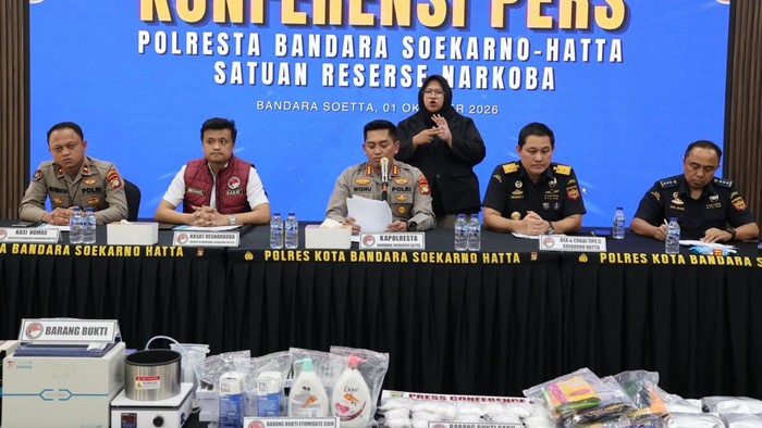 konferensi-pers-pengungkapan-kasus-jaringan-narkotika-oleh-polresta-soetta-1791003171649_169