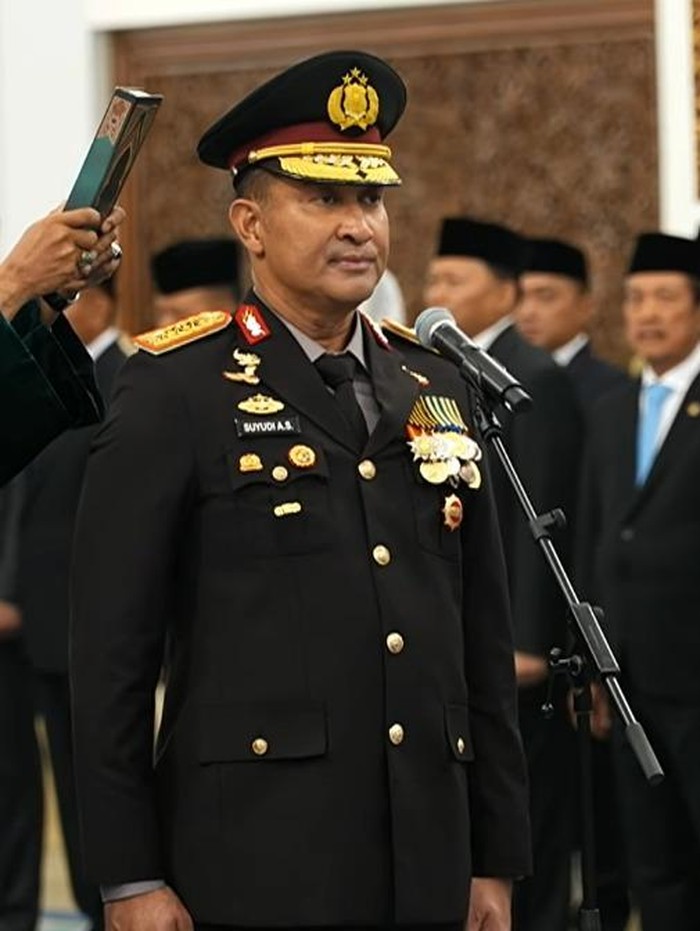 pelantikan-kapolri-jenderal-suyudi-ario-seto-dok-youtube-setpres-1790840979296_34